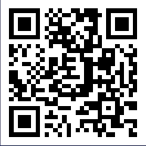 QR Map Wat Rachathiwat