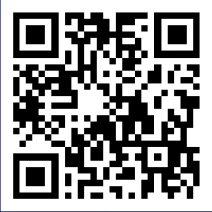 QR Map Navamindradhiraj