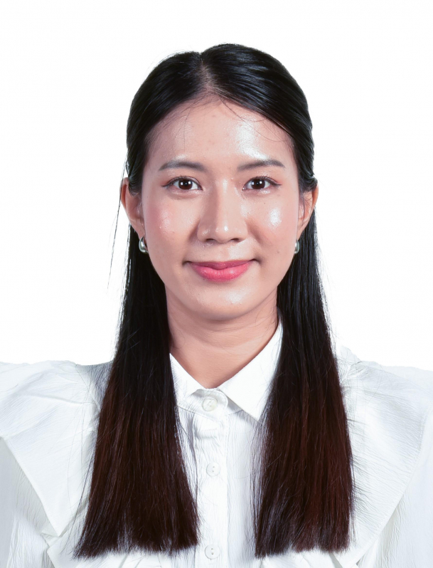 มิสพิชชาพร