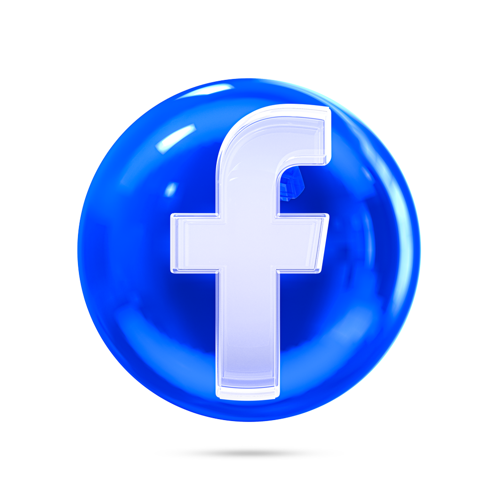 FB Logo