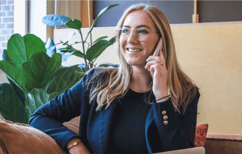 The Psychology of Assets