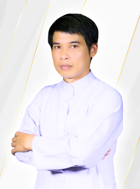 ภราดาศิริชัย ผังรักษ์