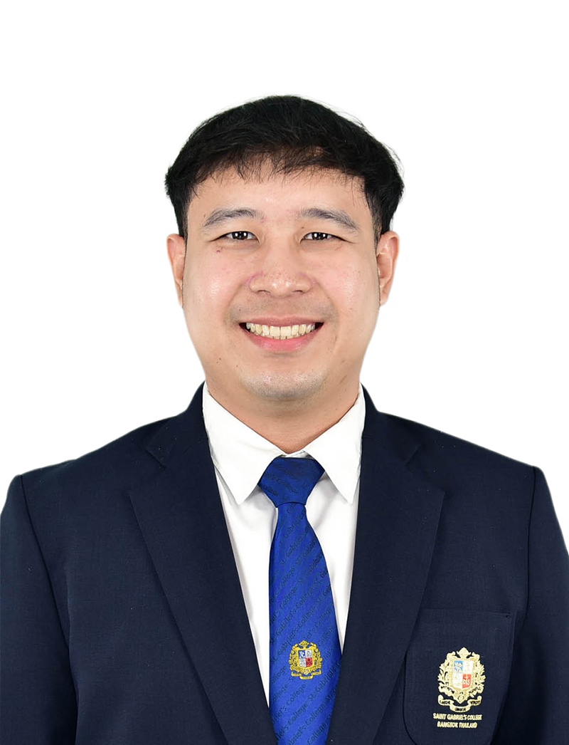 ม.คงฤทธิ์