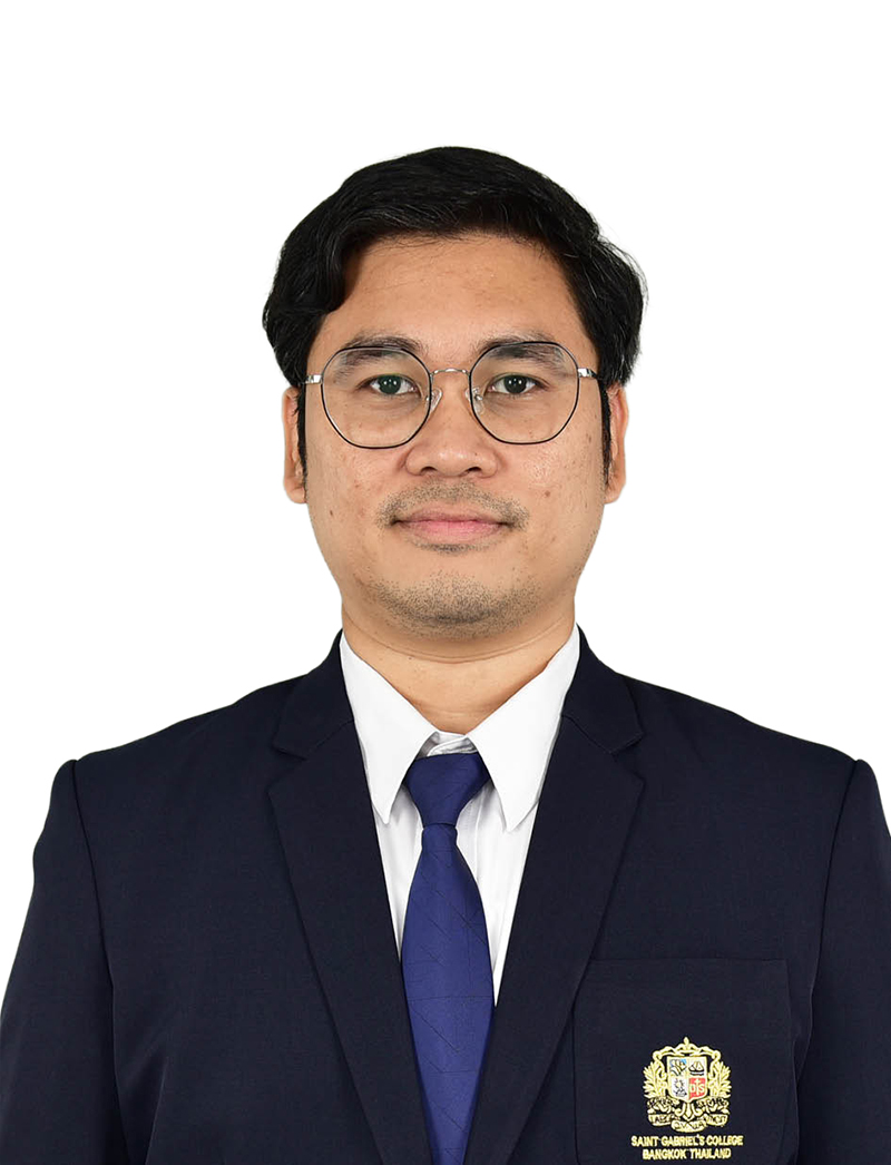 มิสชาครัตน์ บัวเกตุ